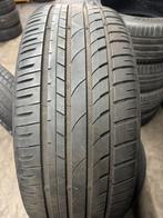 19 inch Volkswagen Tiguan , Zomer 7mm €1099,- incl montage!, Banden en Velgen, 235 mm, Zomerbanden, Ophalen
