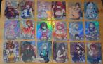2M14 SR €6 set, Ophalen of Verzenden, Nieuw, Losse kaart, Foil