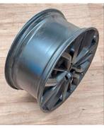 Maserati 670112462 velg 20” inch 5x114.3 9.0 J 2017-2020, Ophalen of Verzenden, H, H, H