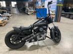 Harley Davidson Sportster 883 ->IN PRIJS VERLAAGD!, Motoren, Motoren | Harley-Davidson, Particulier, 2 cilinders, 883 cc, Chopper