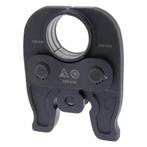 Persbek U50, Verzenden