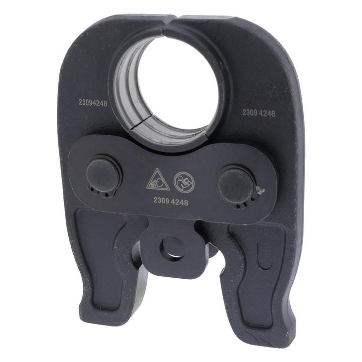 Persbek U50, Auto diversen, Overige Auto diversen, Verzenden