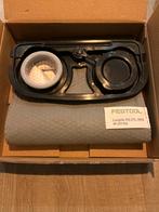 Festool Longlife Filterzak CTL MINI - Nieuw, Ophalen of Verzenden, Nieuw