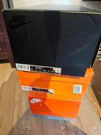 Te koop nike air max bw dozen persian violet ,rotterdam l, Ophalen of Verzenden, Nieuw, Overige kleuren