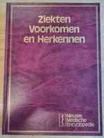 Diverse boeken verkoop, Verzenden, Gelezen, Medisch, Los deel