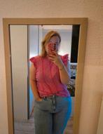 Shoeby x nicolette van dam, Kleding | Dames, Blouses en Tunieken, Ophalen of Verzenden