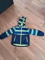 Ski jas jongens maat 110/116, Ophalen, Gebruikt, Lupilu, Jongen