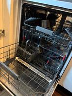 Vaatwasser Whirlpool - Amsterdam oud west, Witgoed en Apparatuur, Vaatwasmachines, Ophalen, Gebruikt, 60 cm of meer, Eco programma