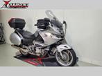 Honda Deauville NT700 | NL MOTOR |Topkoffer nt 700, 2 cilinders, Bedrijf, Meer dan 35 kW, Toermotor