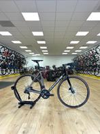 NIEUW Argon 18 Galium Pro Di2 Carbon Racefiets
