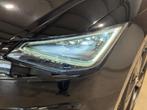 Seat IBIZA 1.0 EcoTSI FR Plus, 1063 kg, Gebruikt, 580 kg, Parkeercamera