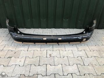 Achterbumper ford focus mk2 station am51n17906 Origineel