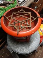 petroleumstel, Ophalen of Verzenden