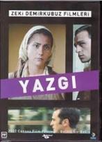 Yazgi van zeki demirkubuz  IMPORT, Vanaf 16 jaar, Ophalen of Verzenden, Zo goed als nieuw, Overige gebieden