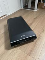 Dia scanner, Ophalen of Verzenden, Gebruikt