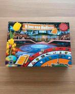 Ik hou van holland - Bordspel, Hobby en Vrije tijd, Gezelschapsspellen | Bordspellen, Drie of vier spelers, Ophalen of Verzenden