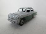 Dinky Toys Vauxhall Cresta nr. 164, Ophalen of Verzenden, Gebruikt, Auto, Dinky Toys
