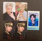 Ateez Mingi misc pc’s, Verzenden, Zo goed als nieuw, Foto of Kaart