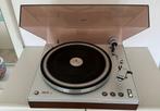 Philips GA212 Platenspeler, Audio, Tv en Foto, Platenspelers, Ophalen of Verzenden, Gebruikt, Platenspeler, Philips