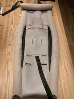 Thule Infant Sling Fietskar - Baby Inzetstuk, Ophalen of Verzenden, Zo goed als nieuw