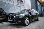 BMW X1 XDrive25e PHEV Advantage | Camera | Panoramadak, 12 maanden, Gebruikt, Zwart, Bedrijf