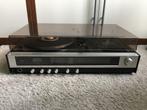 Vintage Philips 974 Home stereo centre, Audio, Tv en Foto, Ophalen of Verzenden, Gebruikt, Philips