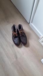 Panama jack mt45 half hoog, Ophalen of Verzenden, Zo goed als nieuw, Schoenen