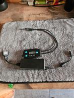 Superfish Controle Unit - Aquarium Verlichting, Ophalen, Verlichting of Verwarming
