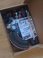 Carrera Go! Race Baan F1, Kinderen en Baby's, Speelgoed | Racebanen, Ophalen, Carrera, Zelf te bouwen, Elektrisch