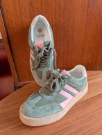 La Strada Memory Foam Schoenen - Maat 37 - ZGAN, Ophalen of Verzenden, Zo goed als nieuw, Roze