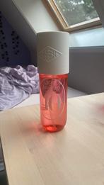 Sol de janeiro 40, Ophalen of Verzenden, Gebruikt