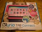 Kurio Tab Connect - Kindertablet, Ophalen of Verzenden, Zo goed als nieuw
