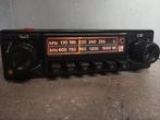 Mooie GM Nr. 20969
Auto radio Youngtimer Oldtimer, Auto diversen, Autoradio's, Ophalen of Verzenden, Zo goed als nieuw