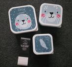 Villa Volance Doosjes - Set van 3 - Nieuw, Ophalen of Verzenden, Nieuw