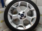 GEZOCHT ; Ford KA velgen 15 inch, Ophalen, 15 inch, Velg(en), 195 mm