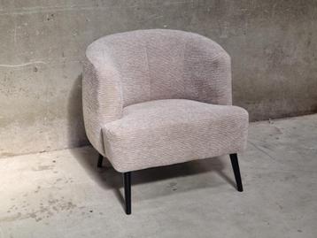 !!ACTIE!! Fauteuil Nora Bronx71 van €379 voor €250 beschikbaar voor biedingen