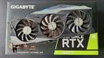 NVIDIA RTX 3080 TI, Computers en Software, Videokaarten, Ophalen of Verzenden, Zo goed als nieuw, GDDR6, PCI