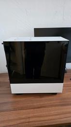 Gaming PC NZXT Rtx 3080, Ryzen 9 5900x, Computers en Software, Desktop Pc's, Ophalen, 32 GB, Zo goed als nieuw, 2 TB