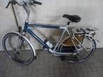 ZGAN kwaliteitsfiets 61 cm, Zo goed als nieuw, 61 tot 65 cm, Ophalen, Overige merken