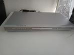 Dvd speler, Audio, Tv en Foto, Dvd-spelers, Ophalen of Verzenden, Gebruikt, Overige merken