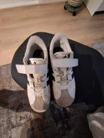 Adidas samba maat 34, Ophalen, Adidas, Jongen of Meisje, Schoenen