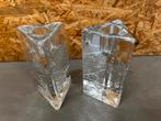 Iittala Arkipelago - ReK4, Overige materialen, Gebruikt, Overige kleuren, Ophalen of Verzenden