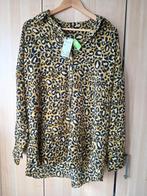 Dames tuniek maat XL HEMA, Hema, Ophalen of Verzenden, Nieuw, Maat 46/48 (XL) of groter