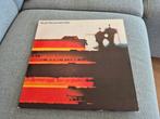 Steely Dan Dubbel LP Greatest Hits, Ophalen of Verzenden, Zo goed als nieuw, Poprock