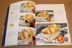 Aquarel in Beeld — Handboek — Incl. DVD, Ophalen of Verzenden, Zo goed als nieuw