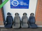 bijrijdersstoel bestuurdersstoel stoel Boxer Jumper Ducato, Gebruikt, Ophalen of Verzenden, Peugeot, Peugeot