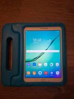 Galaxy Tab S2 type SM-T810, Gebruikt, 32 GB, SM-T810, Samsung tablet