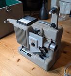Super 8mm projector Eumig P8 Automatic, Ophalen of Verzenden, 1960 tot 1980, Projector