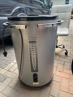 Ezetil Party cooler, Witgoed en Apparatuur, Koelkasten en IJskasten, Zonder vriesvak, Ophalen of Verzenden, 45 tot 60 cm, Minder dan 75 liter
