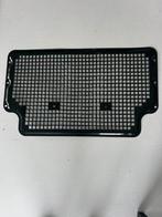 Retro Heritage Grill Land Rover Defender 90/110/130, Ophalen, Land Rover